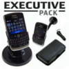 Executive Pack For BlackBerry 8900 Curve