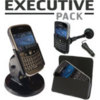 Generic Executive Pack For BlackBerry Bold