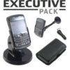 Generic Executive Pack For BlackBerry Curve