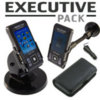 Generic Executive Pack For Sony Ericsson C905