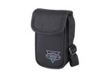 Generic Hama Trackpack Compact 2 Camera Case