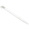 Generic HTC Advantage Stylus