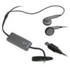 Generic HTC P3300 Stereo Personal Handsfree Kit