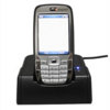 Generic HTC S710 USB Twin Sync and Charge Station