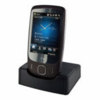 HTC Touch 3G Desktop Charging Cradle