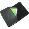 Generic HTC Touch Carry Pouch