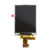 Generic HTC Touch Dual Replacement LCD