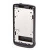 Generic HTC Touch HD Replacement Housing