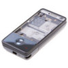 Generic HTC Touch Pro Replacement Housing
