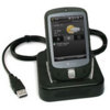 Generic HTC Touch USB Sync and Charge Cradle