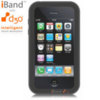 Generic iBand Case for iPhone 3GS / 3G