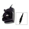 Generic Mains Charger - Nokia Phones