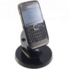 Mercury Desk Stand For The Nokia E71