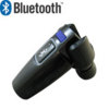 Generic MFx M210 Dangly Bluetooth Headset