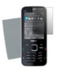 Generic MFX Screen Protector - Nokia N78