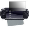 Generic MFX Screen Protector - Sony PSP 3000