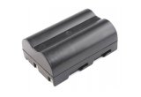 Generic Minolta NP-400 Digital Camera Battery - Equivalent
