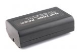 Generic Minolta NP-800 Digital Camera Battery - Equivalent