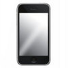 Generic Mirrored Screen Protector - Apple iPhone 3GS / 3G