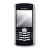 Generic Mirrored Screen Protector - BlackBerry 8100