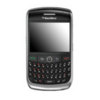 Mirrored Screen Protector - BlackBerry 8900 Curve