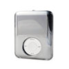Mirrored Screen Protector - iPod nano 3G