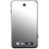 Generic Mirrored Screen Protector - Samsung F480 Tocco