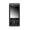 Generic Mirrored Screen Protector - Sony Ericsson C905