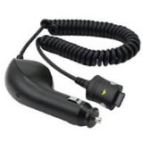Generic MOBILE PHONE CAR CHARGER FOR SAMSUNG D900i, E250, E390, E570, E780, E840, E870, E900