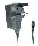 MOBILE PHONE MAINS CHARGER FOR NOKIA 1200, 1208, 1650, 2630, 2760, 3109, 3110 Classic