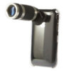 Generic Mobile Phone Telescope - Apple iPhone 3GS / 3G