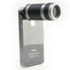 Generic Mobile Phone Telescope - iPhone 4