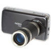 Generic Mobile Phone Telescope - Nokia N96