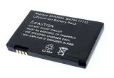 Generic Motorola BC-50 - Replacement Mobile Phone Battery