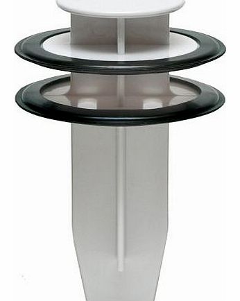 Generic Mr Scrappy Tool