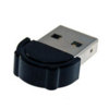 Generic Nano USB Bluetooth Dongle