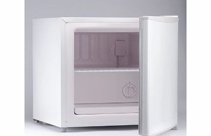 Nexus NT3500 40ltr 4star Counter Top Freezer