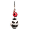 Generic Nightmare Before Christmas Mobile Dangly - Angry
