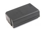 Generic Nikon EN-EL7 Digital Camera Battery - Equivalent