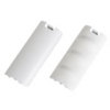 Generic Nintendo Wiimote Spare Battery Cover Pack
