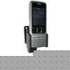 Generic Nokia 6300 Car Cradle