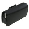 Generic Nokia 8800 Carry Pouch - Black