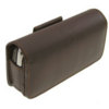 Generic Nokia 8800 Carry Pouch - Brown