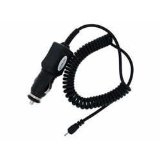 Generic NOKIA N95 8GB IN CAR CHARGER