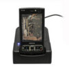 Generic Nokia N95 8GB USB Sync and Charge Cradle