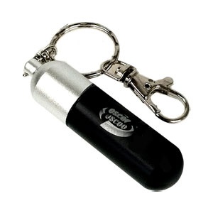 Generic Oscoo 8GB USB Flash Drive