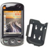 PDA Cradle - HTC P3600 / Orange SPV M700