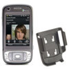 PDA Cradle - HTC TyTN II / T-Mobile MDA Vario III