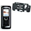 PDA Cradle - Nokia E90