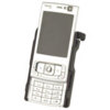 PDA Cradle - Nokia N95